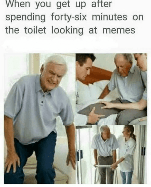 Screen Shot 2017-08-22 at 5.11.32 PM.png