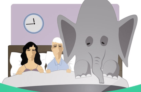 Screen Shot 2017-10-30 at 5.41.29 PM