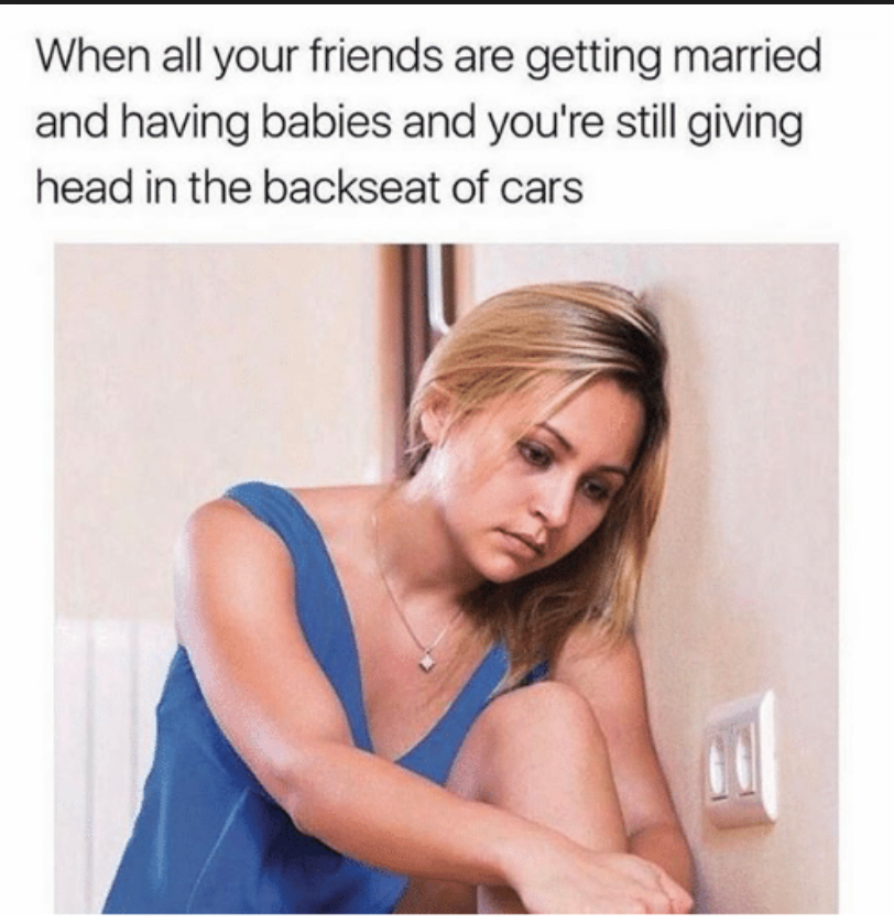 screen shot 2019-01-30 at 6.23.06 pm